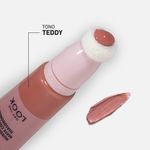 rubor-liquido-get-the-look-matte-liquid-blush-con-acido-hialuronico