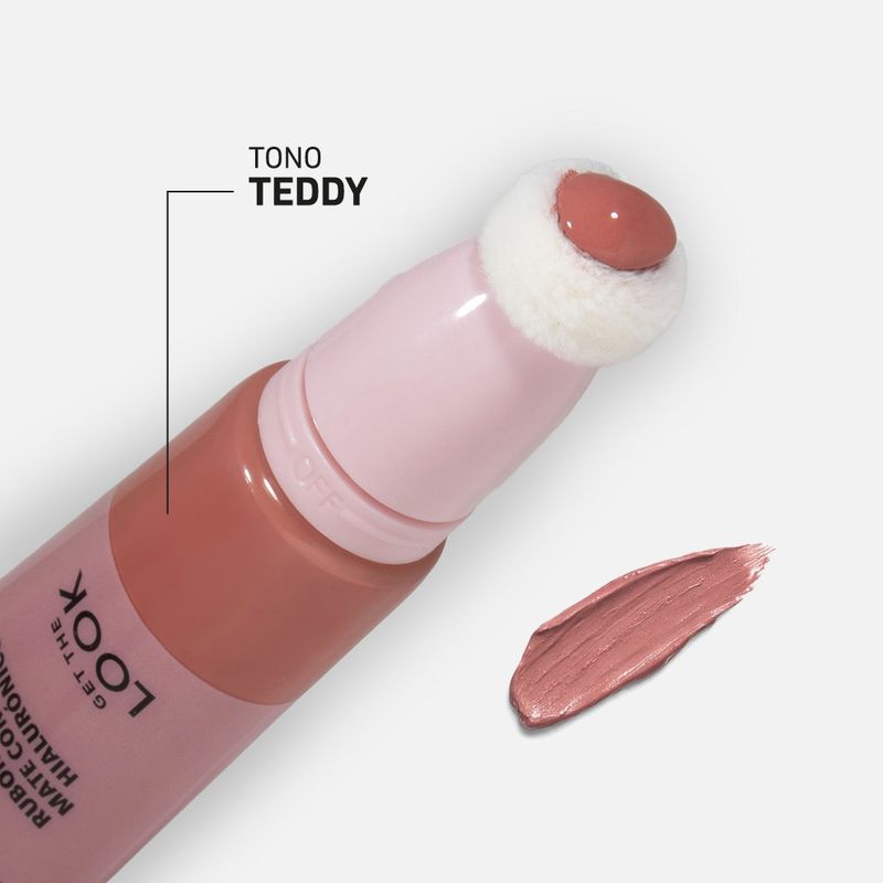 rubor-liquido-get-the-look-matte-liquid-blush-con-acido-hialuronico