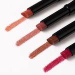brillo-labial-en-barra-get-the-look-gloss-balm