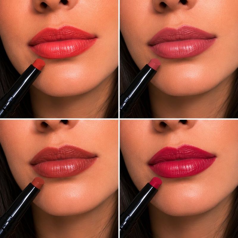 brillo-labial-en-barra-get-the-look-gloss-balm