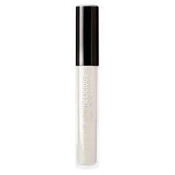 Brillo Labial con Aplicador Extreme Kiss Delicious x 2 g