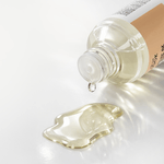 aceite-de-limpieza-facial-get-the-look-jojoba-vitamina-e-x-125-ml