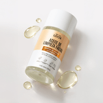 aceite-de-limpieza-facial-get-the-look-jojoba-vitamina-e-x-125-ml