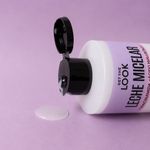 leche-micelar-get-the-look-x-150-ml