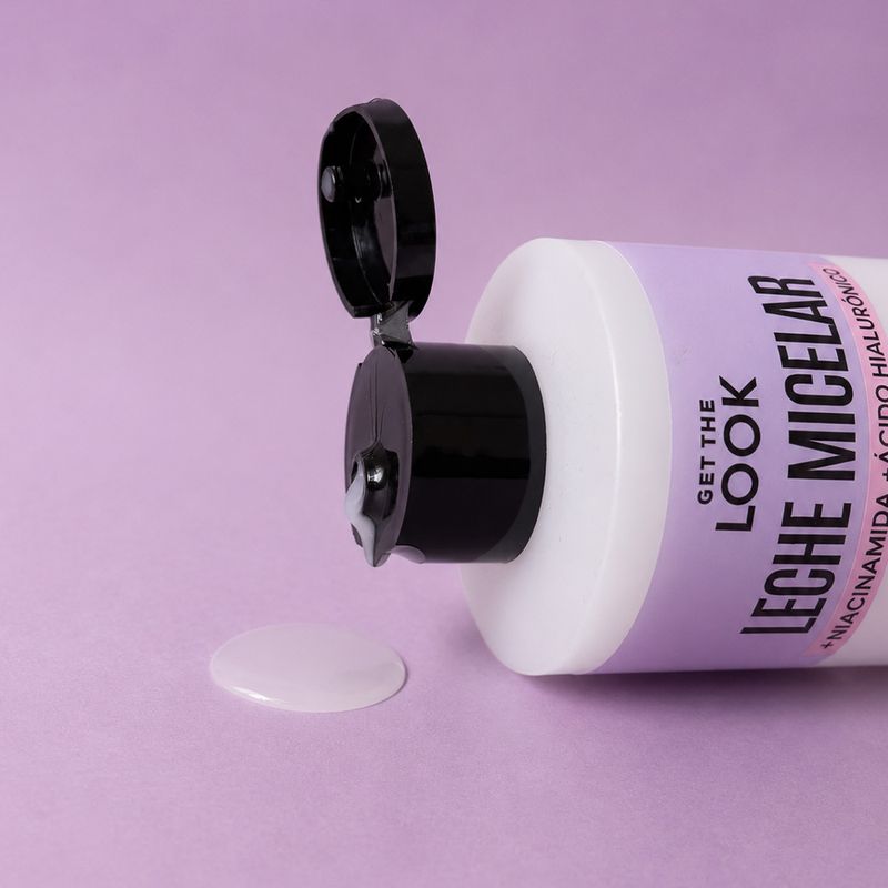 leche-micelar-get-the-look-x-150-ml
