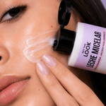 leche-micelar-get-the-look-x-150-ml
