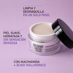 balsamo-facial-limpiador-get-the-look-x-50-g