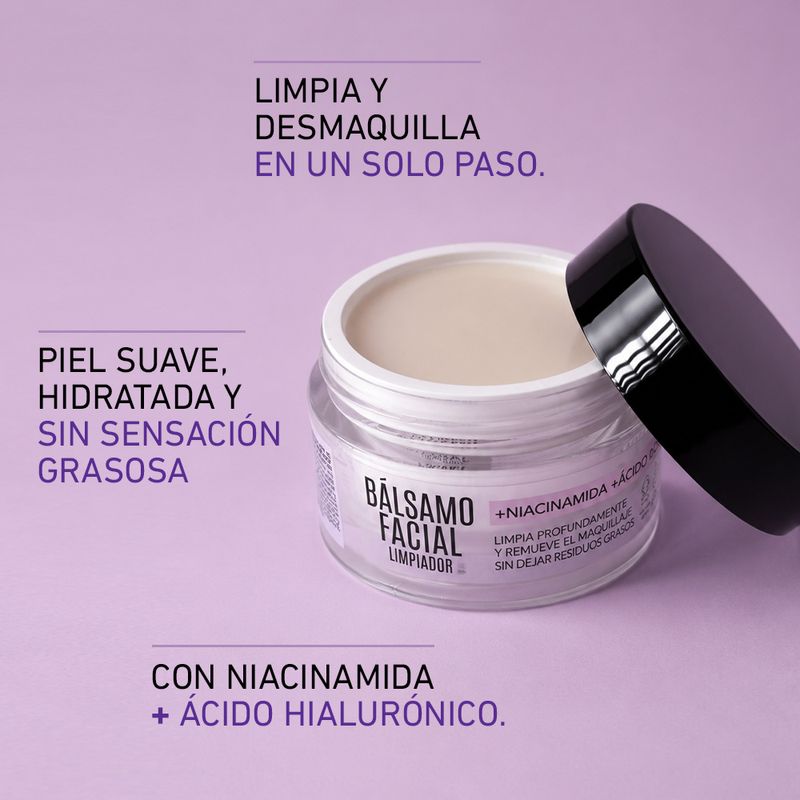 balsamo-facial-limpiador-get-the-look-x-50-g