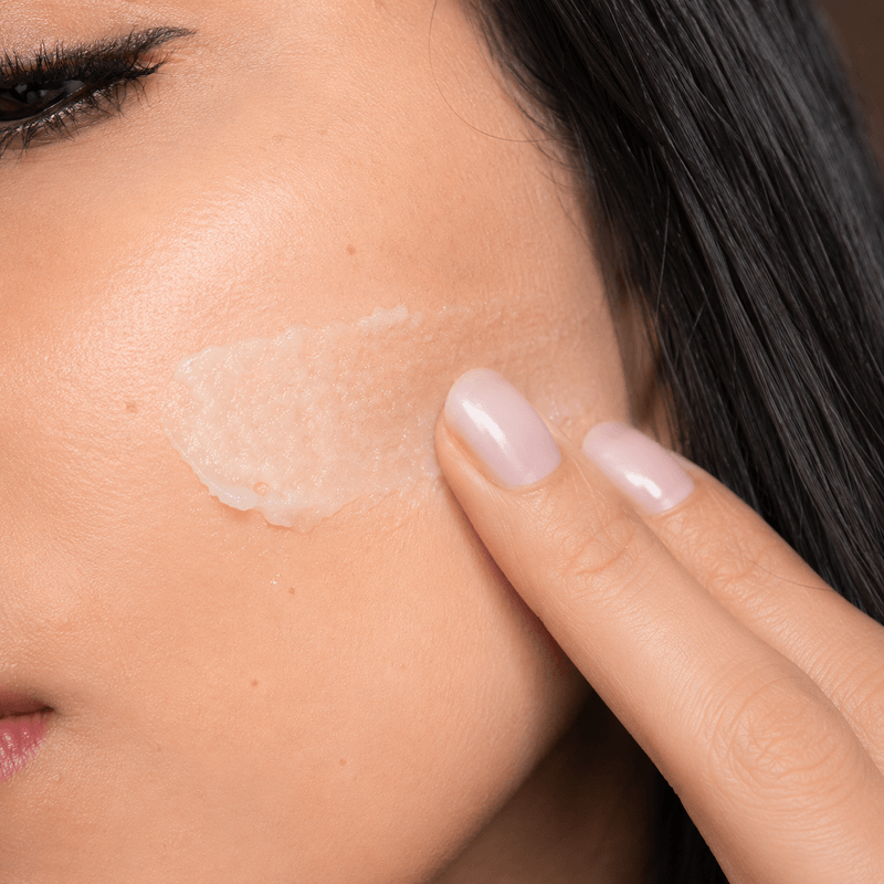 balsamo-facial-limpiador-get-the-look-x-50-g