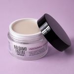 balsamo-facial-limpiador-get-the-look-x-50-g