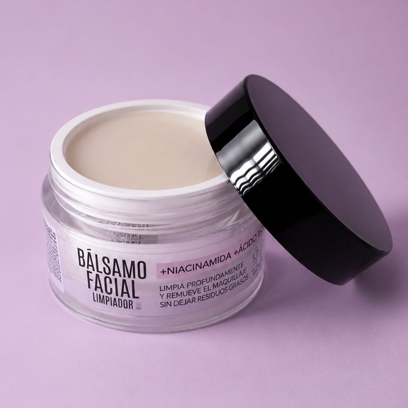 balsamo-facial-limpiador-get-the-look-x-50-g