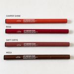delineador-de-labios-get-the-look-lip-contour-stain