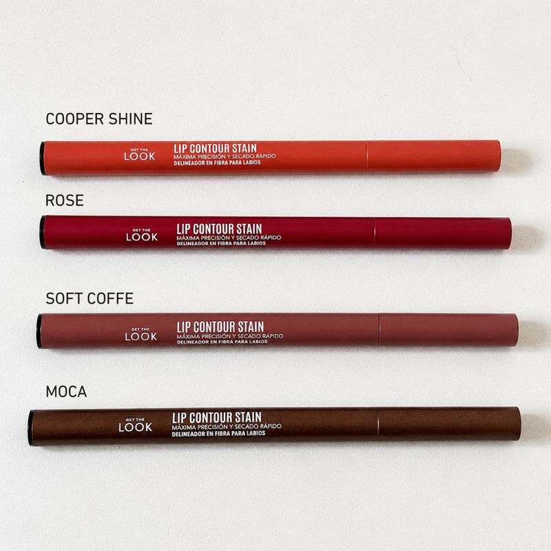 delineador-de-labios-get-the-look-lip-contour-stain