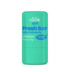 Sérum en Barra Get The Look Joy Jelly Hidratante x 7,5 g