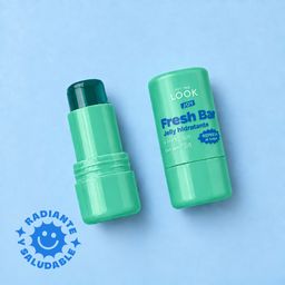 Sérum en Barra Get The Look Joy Jelly Hidratante x 7,5 g