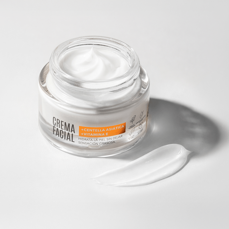 crema-facial-get-the-look-centella-asiatica-vitamina-e-x-50-g