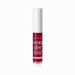 Rubor Liquido Extreme Wonder Tint Tono Passion