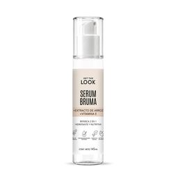 Sérum Bruma Get the Look Arroz 2 en 1 x 145 ml