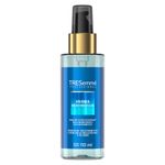 serum-tresemme-hydra-micro-molecular-x-110-ml