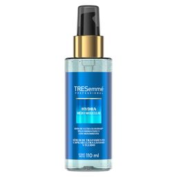 Sérum Tresemme Hydra Micro-Molecular x 110 ml