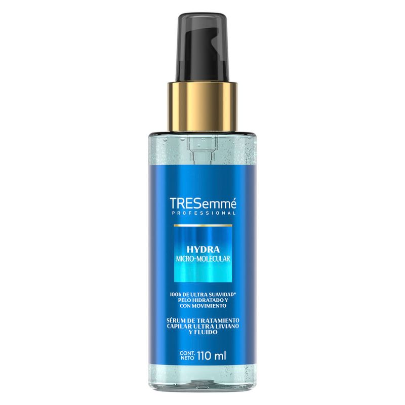 serum-tresemme-hydra-micro-molecular-x-110-ml