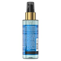 Sérum Tresemme Hydra Micro-Molecular x 110 ml