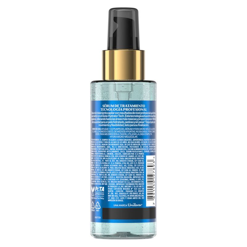 serum-tresemme-hydra-micro-molecular-x-110-ml