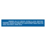 serum-tresemme-hydra-micro-molecular-x-110-ml