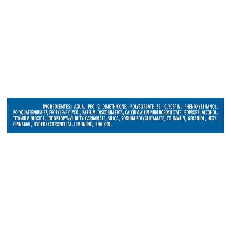 serum-tresemme-hydra-micro-molecular-x-110-ml