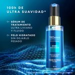 serum-tresemme-hydra-micro-molecular-x-110-ml