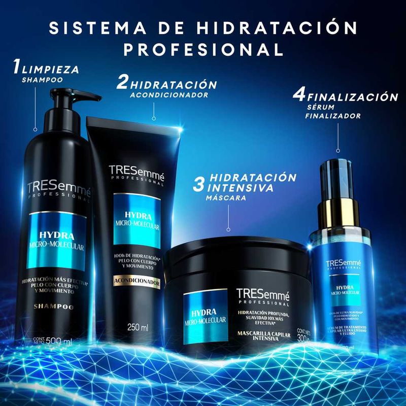 serum-tresemme-hydra-micro-molecular-x-110-ml