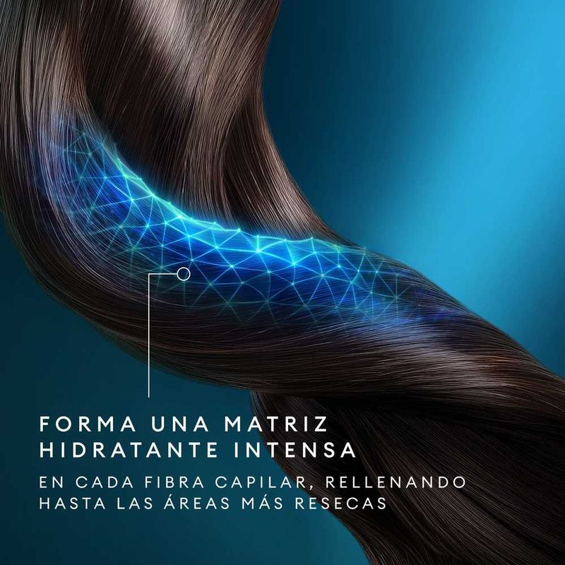 serum-tresemme-hydra-micro-molecular-x-110-ml