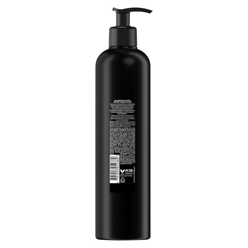 shampoo-tresemme-hydra-micro-molecular-x-500-ml