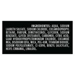 shampoo-tresemme-hydra-micro-molecular-x-500-ml