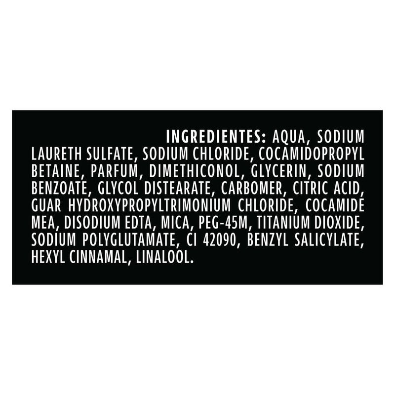 shampoo-tresemme-hydra-micro-molecular-x-500-ml