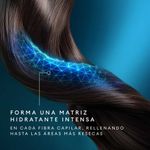 shampoo-tresemme-hydra-micro-molecular-x-500-ml