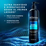 shampoo-tresemme-hydra-micro-molecular-x-500-ml