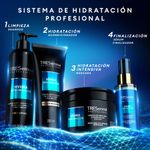 shampoo-tresemme-hydra-micro-molecular-x-500-ml