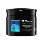 mascara-de-tratamiento-tresemme-hydra-micro-molecular-x-300-g