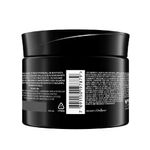mascara-de-tratamiento-tresemme-hydra-micro-molecular-x-300-g