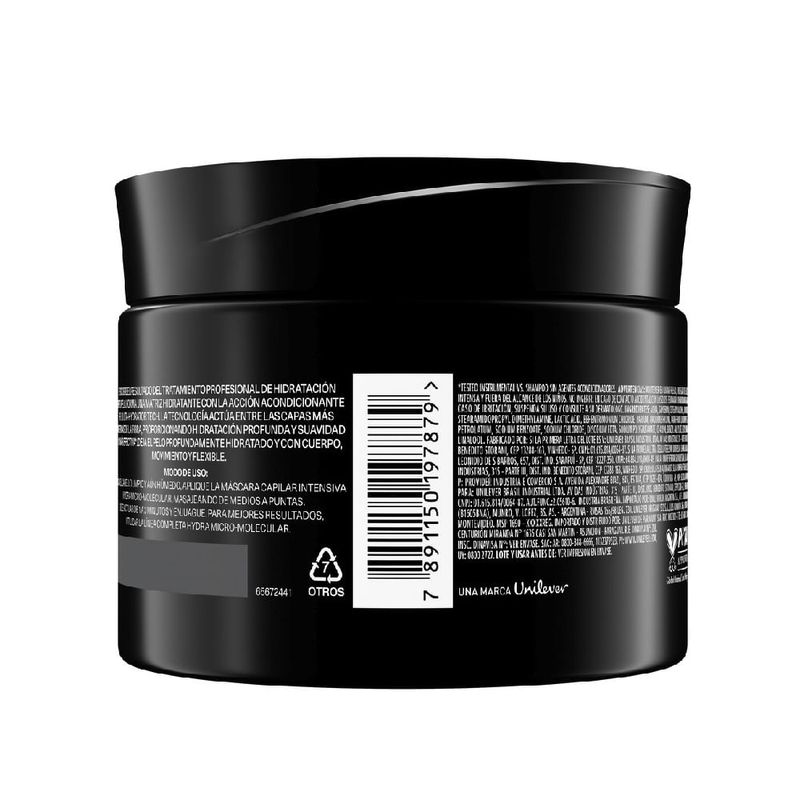 mascara-de-tratamiento-tresemme-hydra-micro-molecular-x-300-g