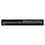 mascara-de-tratamiento-tresemme-hydra-micro-molecular-x-300-g