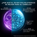 mascara-de-tratamiento-tresemme-hydra-micro-molecular-x-300-g