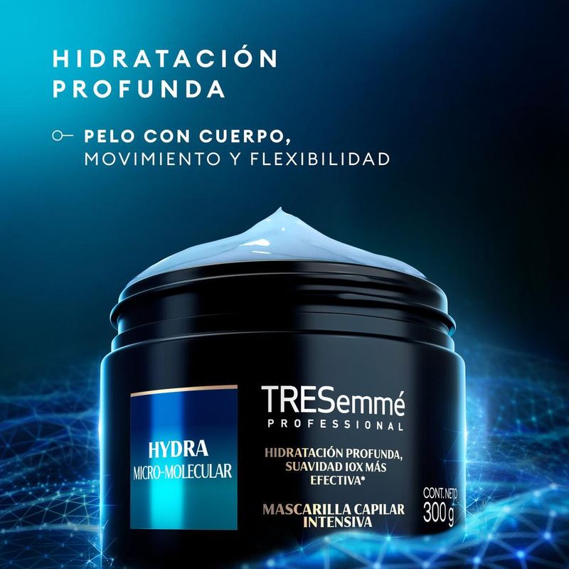 mascara-de-tratamiento-tresemme-hydra-micro-molecular-x-300-g
