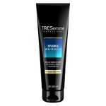 acondicionador-tresemme-hydra-micro-molecular-x-250-ml