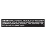 acondicionador-tresemme-hydra-micro-molecular-x-250-ml