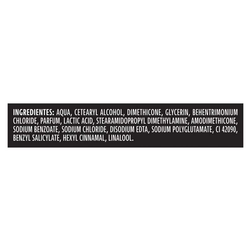 acondicionador-tresemme-hydra-micro-molecular-x-250-ml