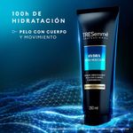 acondicionador-tresemme-hydra-micro-molecular-x-250-ml