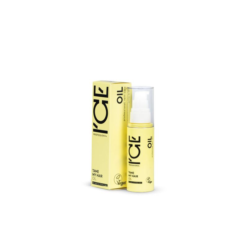 oleo-capilar-ice-tame-my-hair-x-50-ml