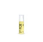 oleo-capilar-ice-tame-my-hair-x-50-ml